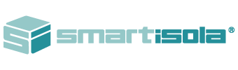 Smartisola Isole ecologiche intelligenti